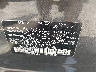 JF2SKARC5PH****** Used 2023 Subaru Forester in Atlanta East