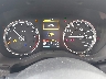JF2SKARC5PH****** Salvage 2023 Subaru Forester in Atlanta East