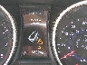 5XYZU3LA2DG****** Salvage 2013 Hyundai Santa Fe