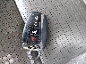 5XYZU3LA2DG****** Salvage 2013 Hyundai Santa Fe in Texas State