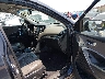5XYZU3LA2DG****** Used and Repairable 2013 Hyundai Santa Fe in Texas State