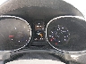 5XYZU3LA2DG****** Salvage 2013 Hyundai Santa Fe in Dallas-Fort Worth