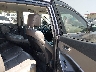 5XYZU3LA2DG****** Wrecked 2013 Hyundai Santa Fe in Dallas-Fort Worth
