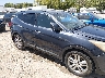 5XYZU3LA2DG****** Used 2013 Hyundai Santa Fe in Texas State