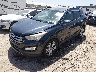 5XYZU3LA2DG****** Used and Repairable 2013 Hyundai Santa Fe in Dallas-Fort Worth