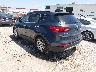 5XYZU3LA2DG****** Salvage and Repairable 2013 Hyundai Santa Fe in Dallas-Fort Worth