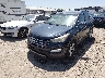 5XYZU3LA2DG****** Salvage and Repairable 2013 Hyundai Santa Fe in Texas State