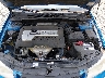 KNAFE161365****** Reparables 2006 Kia Spectra en Seattle
