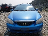 KNAFE161365****** Usados 2006 Kia Spectra en Estado de Washington
