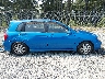 KNAFE161365****** Reparables 2006 Kia Spectra en Estado de Washington