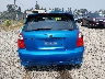 KNAFE161365****** Usados 2006 Kia Spectra