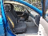 KNAFE161365****** Reparables 2006 Kia Spectra