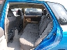 KNAFE161365****** Salvamento y Destrozados 2006 Kia Spectra en Seattle