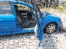 KNAFE161365****** Usados y Reparables 2006 Kia Spectra en Estado de Washington