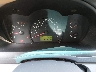 KNAFE161365****** Salvamento 2006 Kia Spectra en Seattle