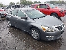 1N4AL3AP3FC****** Salvamento y Destrozados 2015 Nissan Altima en Culpeper