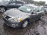 1N4AL3AP3FC****** Usados y Reparables 2015 Nissan Altima en Culpeper