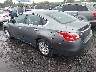 1N4AL3AP3FC****** Salvamento y Reparables 2015 Nissan Altima en Culpeper