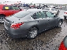 1N4AL3AP3FC****** Salvamento y Destrozados 2015 Nissan Altima en Estado de Virginia