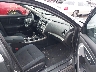 1N4AL3AP3FC****** Usados y Reparables 2015 Nissan Altima en Estado de Virginia