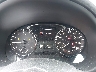 1N4AL3AP3FC****** Salvamento 2015 Nissan Altima en Culpeper