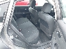 1N4AL3AP3FC****** Destrozados 2015 Nissan Altima en Culpeper