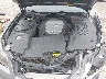 JNKAY01E97M****** Reparables 2007 Infiniti M35 en Atlanta East