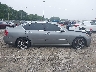 JNKAY01E97M****** Reparables 2007 Infiniti M35 en Estado de Georgia