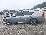 JNKAY01E97M****** Salvamento 2007 Infiniti M35
