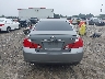 JNKAY01E97M****** Usados 2007 Infiniti M35