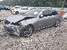 JNKAY01E97M****** Usados y Reparables 2007 Infiniti M35 en Atlanta East