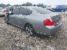 JNKAY01E97M****** Salvamento y Reparables 2007 Infiniti M35 en Atlanta East