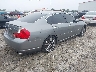 JNKAY01E97M****** Salvamento y Destrozados 2007 Infiniti M35 en Estado de Georgia