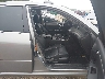 JNKAY01E97M****** Usados y Reparables 2007 Infiniti M35 en Estado de Georgia