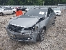 JNKAY01E97M****** Salvamento y Reparables 2007 Infiniti M35 en Estado de Georgia
