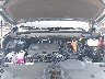 5TDACAB55TS****** Reparables 2026 Toyota Grand Highlander Hybrid en Tampa