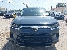 5TDACAB55TS****** Salvamento 2026 Toyota Grand Highlander Hybrid en Estado de Florida