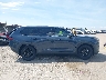 5TDACAB55TS****** Destrozados 2026 Toyota Grand Highlander Hybrid en Estado de Florida