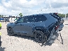 5TDACAB55TS****** Usados 2026 Toyota Grand Highlander Hybrid en Estado de Florida