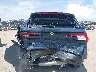 5TDACAB55TS****** Salvamento 2026 Toyota Grand Highlander Hybrid