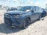 5TDACAB55TS****** Usados y Reparables 2026 Toyota Grand Highlander Hybrid en Tampa