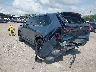 5TDACAB55TS****** Salvamento y Reparables 2026 Toyota Grand Highlander Hybrid en Tampa
