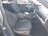 5TDACAB55TS****** Usados y Reparables 2026 Toyota Grand Highlander Hybrid en Estado de Florida