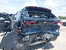 5TDACAB55TS****** Salvamento y Reparables 2026 Toyota Grand Highlander Hybrid en Estado de Florida