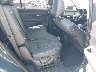 5TDACAB55TS****** Destrozados 2026 Toyota Grand Highlander Hybrid en Tampa
