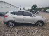 KM8JUCAC5AU****** Usados 2010 Hyundai Tucson en Estado de Pennsylvania