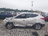 KM8JUCAC5AU****** Reparables 2010 Hyundai Tucson en Estado de Pennsylvania
