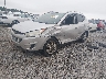 KM8JUCAC5AU****** Usados y Reparables 2010 Hyundai Tucson en York Springs