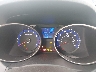KM8JUCAC5AU****** Salvamento 2010 Hyundai Tucson en York Springs