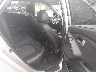 KM8JUCAC5AU****** Destrozados 2010 Hyundai Tucson en York Springs